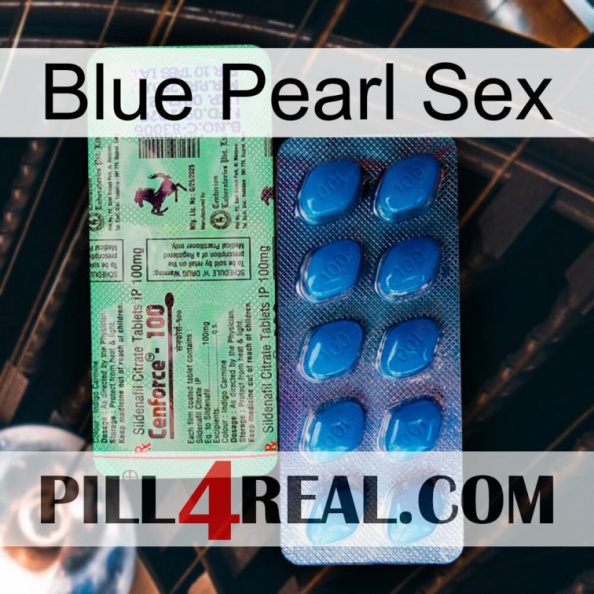 Blue Pearl Sex new02.jpg